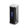 Powerbank Ecoflow Powerbank RAPID Pro X 27650 300W